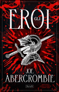 Gli Eroi - Librerie.coop