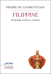 Filippine - Librerie.coop