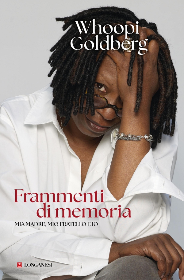 Frammenti di memoria - Librerie.coop Frammenti di memoria - Librerie.coop