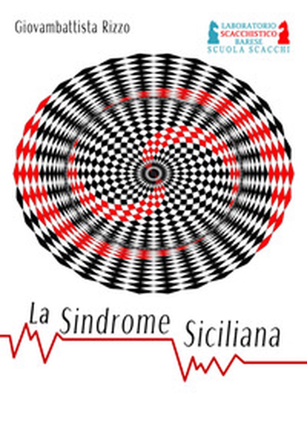 La sindrome siciliana - Librerie.coop La sindrome siciliana - Librerie.coop