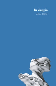 In viaggio - Librerie.coop In viaggio - Librerie.coop