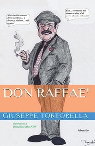 Don Raffaè - Librerie.coop