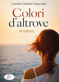 Colori d'altrove - Librerie.coop
