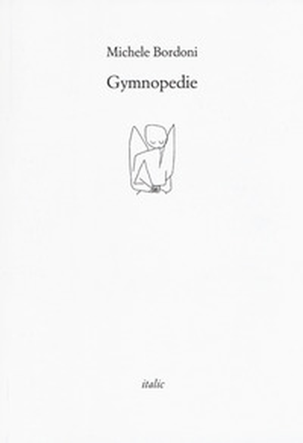 Gymnopedie - Librerie.coop Gymnopedie - Librerie.coop