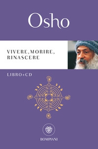 Vivere, morire, rinascere - Librerie.coop