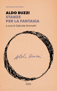 Le stanze per la fantasia - Librerie.coop
