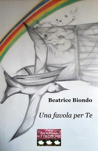 Una favola per te - Librerie.coop Una favola per te - Librerie.coop