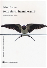 Sette giorni fra mille anni - Librerie.coop Sette giorni fra mille anni - Librerie.coop