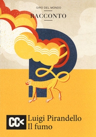 Il fumo - Librerie.coop