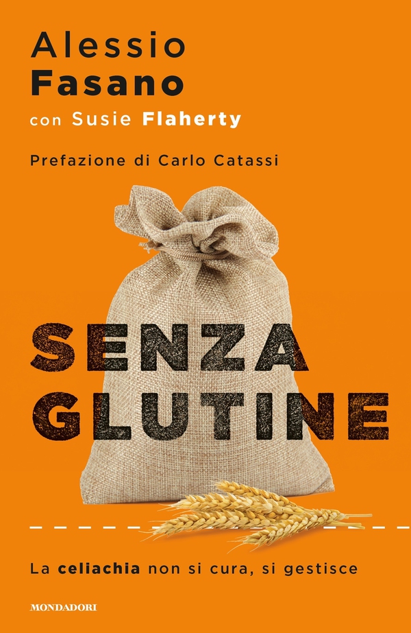 Senza glutine - Librerie.coop Senza glutine - Librerie.coop