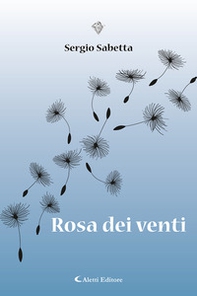 Rosa dei venti - Librerie.coop