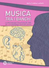 Musica tra i banchi - Librerie.coop