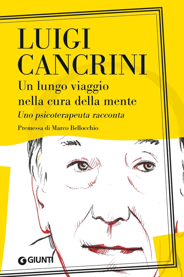 Un lungo viaggio nella cura della mente - Librerie.coop Un lungo viaggio nella cura della mente - Librerie.coop