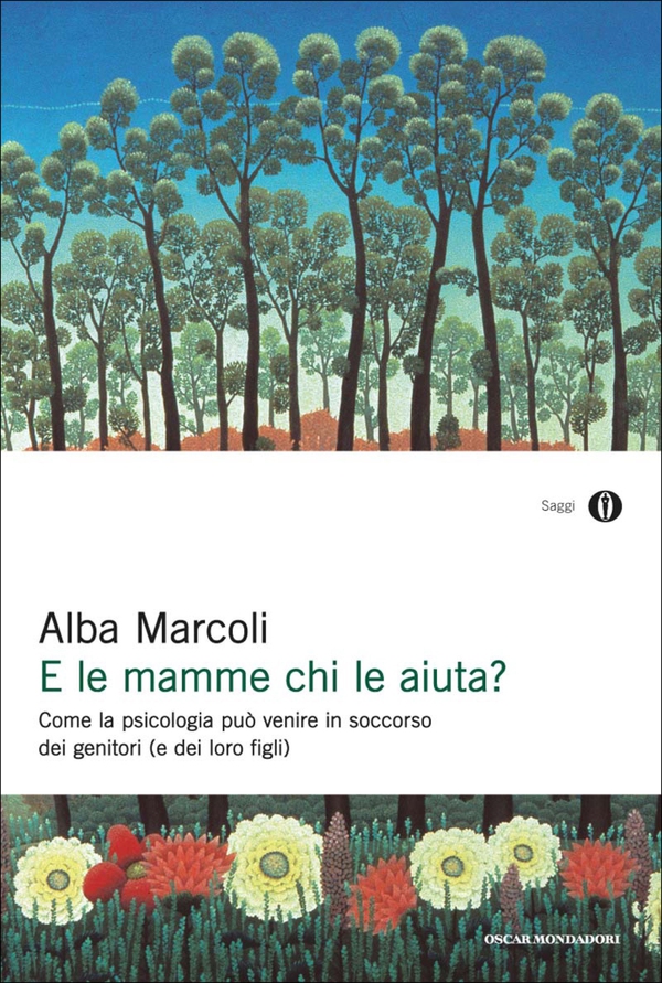 E le mamme chi le aiuta? - Librerie.coop E le mamme chi le aiuta? - Librerie.coop