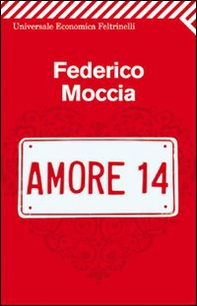 Amore 14 - Librerie.coop