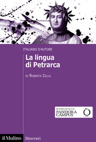 La lingua di Petrarca - Librerie.coop