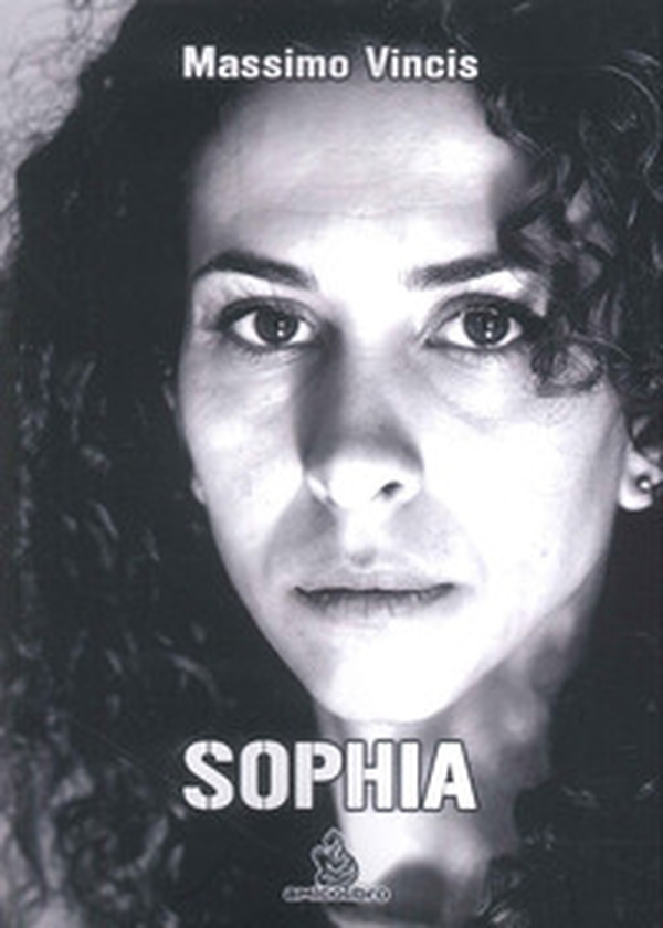 Sophia - Librerie.coop Sophia - Librerie.coop