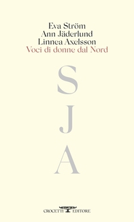 Voci di donne dal Nord - Librerie.coop