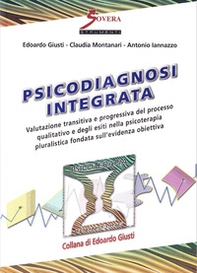 Psicodiagnosi integrata - Librerie.coop Psicodiagnosi integrata - Librerie.coop