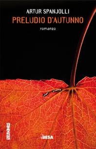 Preludio d'autunno - Librerie.coop Preludio d'autunno - Librerie.coop