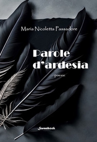 Parole d'ardesia - Librerie.coop