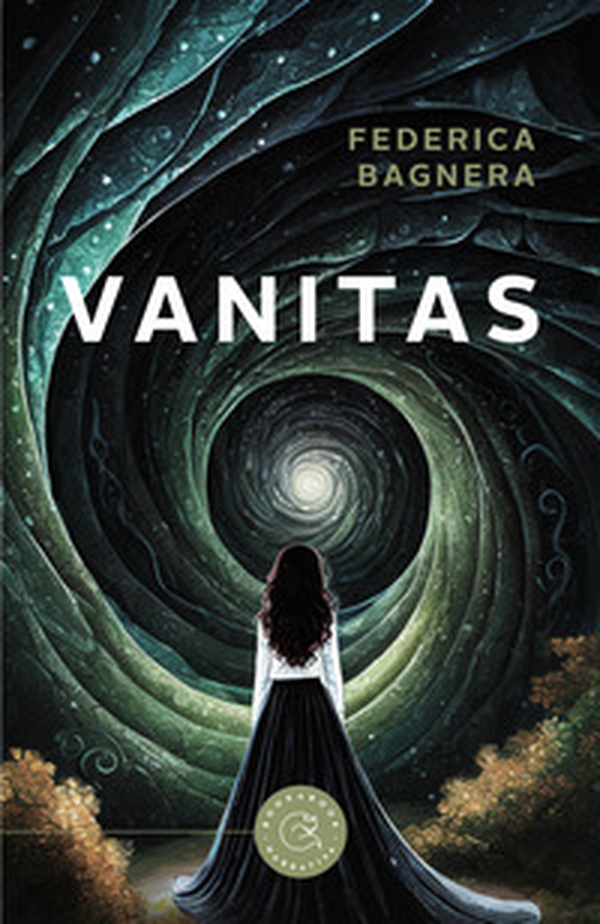 Vanitas - Librerie.coop Vanitas - Librerie.coop