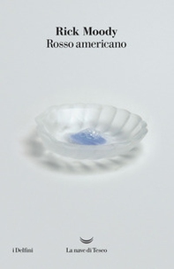 Rosso americano - Librerie.coop