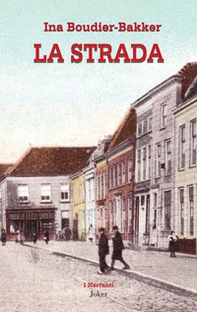 La strada - Librerie.coop