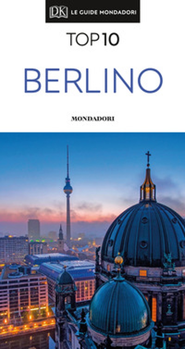 Berlino - Librerie.coop Berlino - Librerie.coop