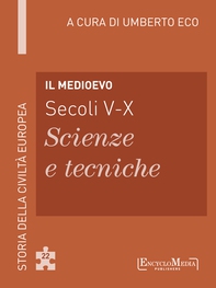 Il Medioevo - Librerie.coop Il Medioevo - Librerie.coop