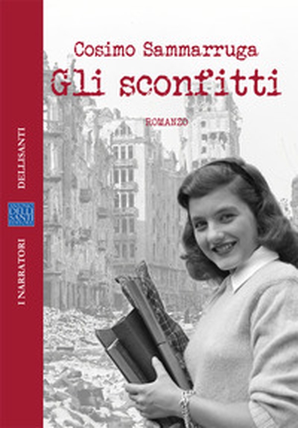 Gli sconfitti - Librerie.coop Gli sconfitti - Librerie.coop