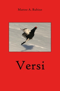 Versi - Librerie.coop