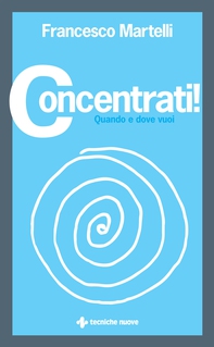 Concentrati - Librerie.coop