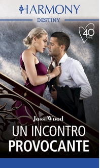 Un incontro provocante - Librerie.coop Un incontro provocante - Librerie.coop