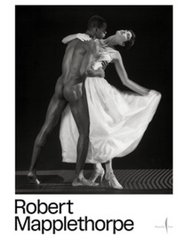 Robert Mapplethorpe. Ediz. italiana e inglese - Librerie.coop Robert Mapplethorpe. Ediz. italiana e inglese - Librerie.coop