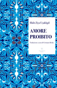 Amore proibito - Librerie.coop Amore proibito - Librerie.coop