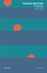 Poesie - Librerie.coop