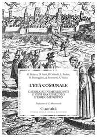 L'età comunale - Librerie.coop L'età comunale - Librerie.coop