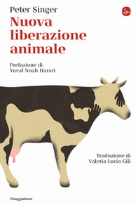 Nuova liberazione animale - Librerie.coop Nuova liberazione animale - Librerie.coop
