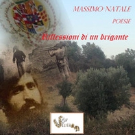 Riflessioni di un brigante - Librerie.coop