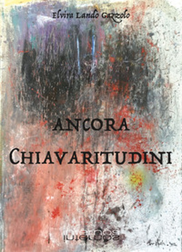 Ancora Chiavaritudini - Librerie.coop Ancora Chiavaritudini - Librerie.coop
