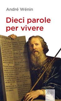 Dieci parole per vivere - Librerie.coop