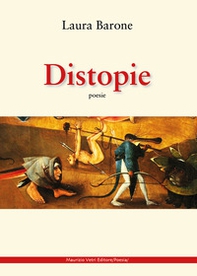 Distopie - Librerie.coop