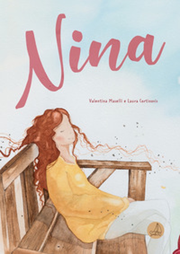 Nina - Librerie.coop Nina - Librerie.coop