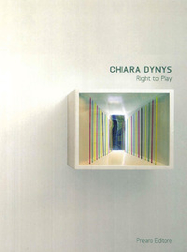 Right to play - Librerie.coop