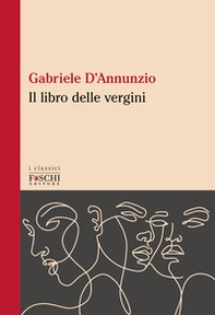 Il libro delle vergini - Librerie.coop