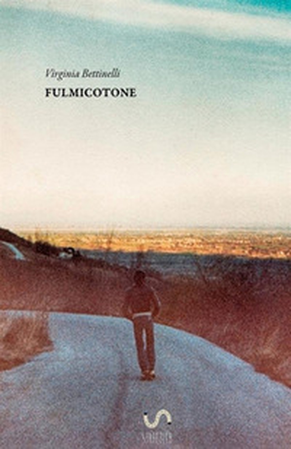 Fulmicotone. Ediz. inglese - Librerie.coop Fulmicotone. Ediz. inglese - Librerie.coop