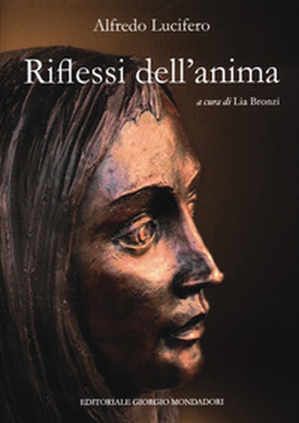 Riflessi dell'anima - Librerie.coop Riflessi dell'anima - Librerie.coop