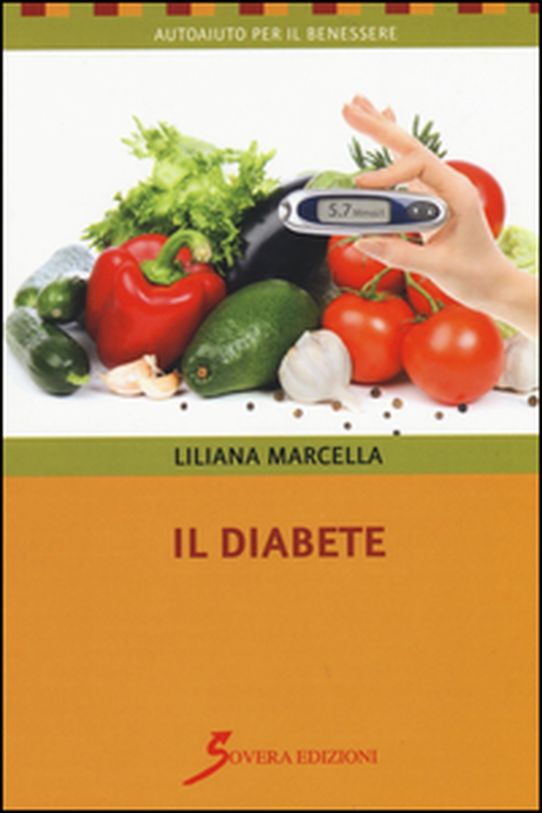 Il diabete - Librerie.coop Il diabete - Librerie.coop