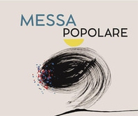 Messa popolare - Librerie.coop Messa popolare - Librerie.coop